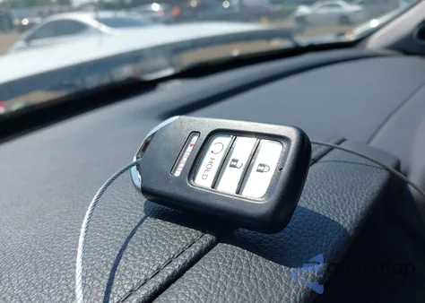 2023 Honda Ridgeline Sport from USA, damaged, VIN 5FPYK3F11PB032814